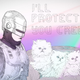 Illustration for article titled And Now For Some Drawings Of Oregon Trail, A Game Boy Robocop
